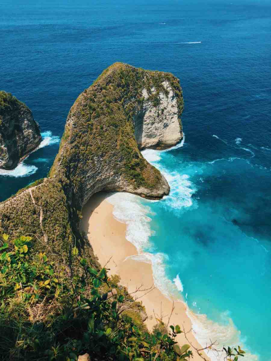 The Best Time To Travel To Bali In 2023