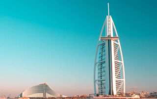 Iconic_Burj_Al_Arab_Hotel_Dubai