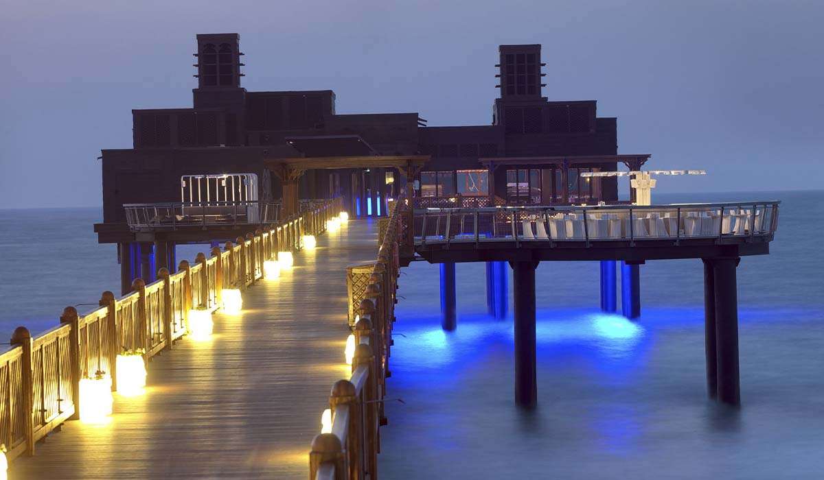 Romantic_Setting_Pierchic_Restaurant