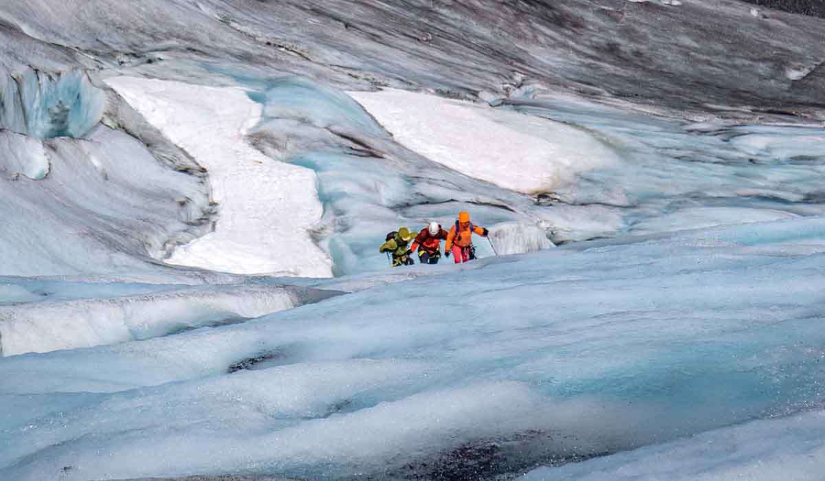 Kenai-Fjords-in-10-Days-in-Alaska-2024