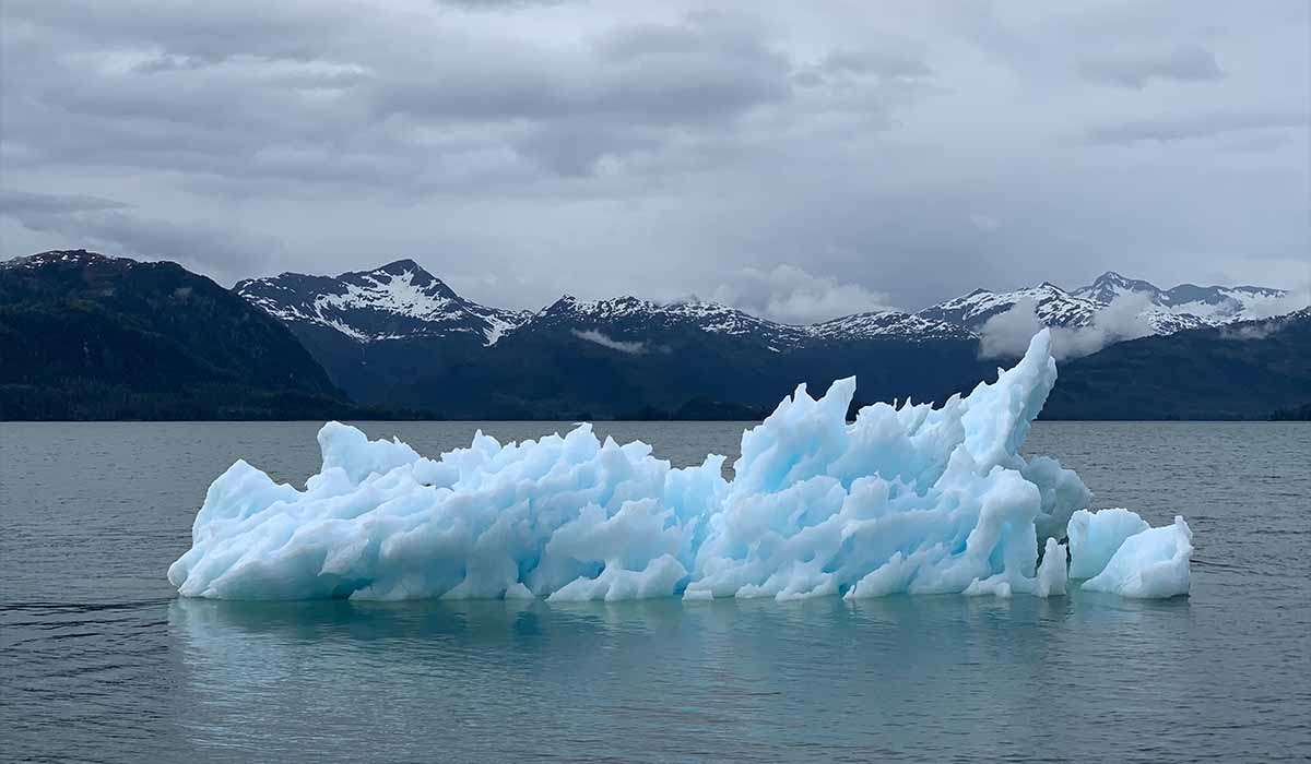 Prince-William-Sound-in-10-Days-in-Alaska-2024