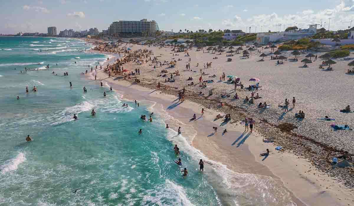 Top 15 Budget-Friendly Beach Vacations: Affordable Getaways for Sun Seekers