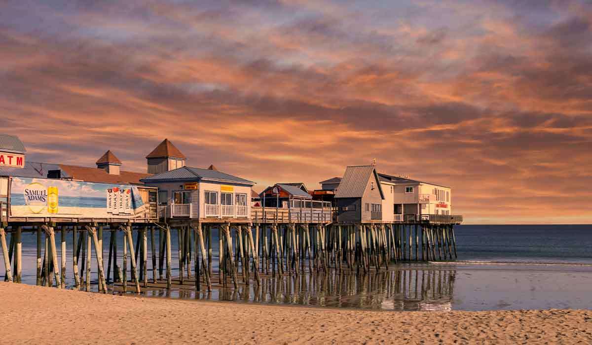 Top 15 Budget-Friendly Beach Vacations: Affordable Getaways for Sun Seekers