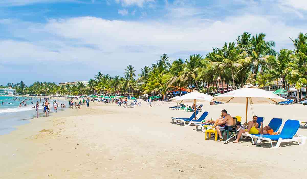 Top 15 Budget-Friendly Beach Vacations: Affordable Getaways for Sun Seekers