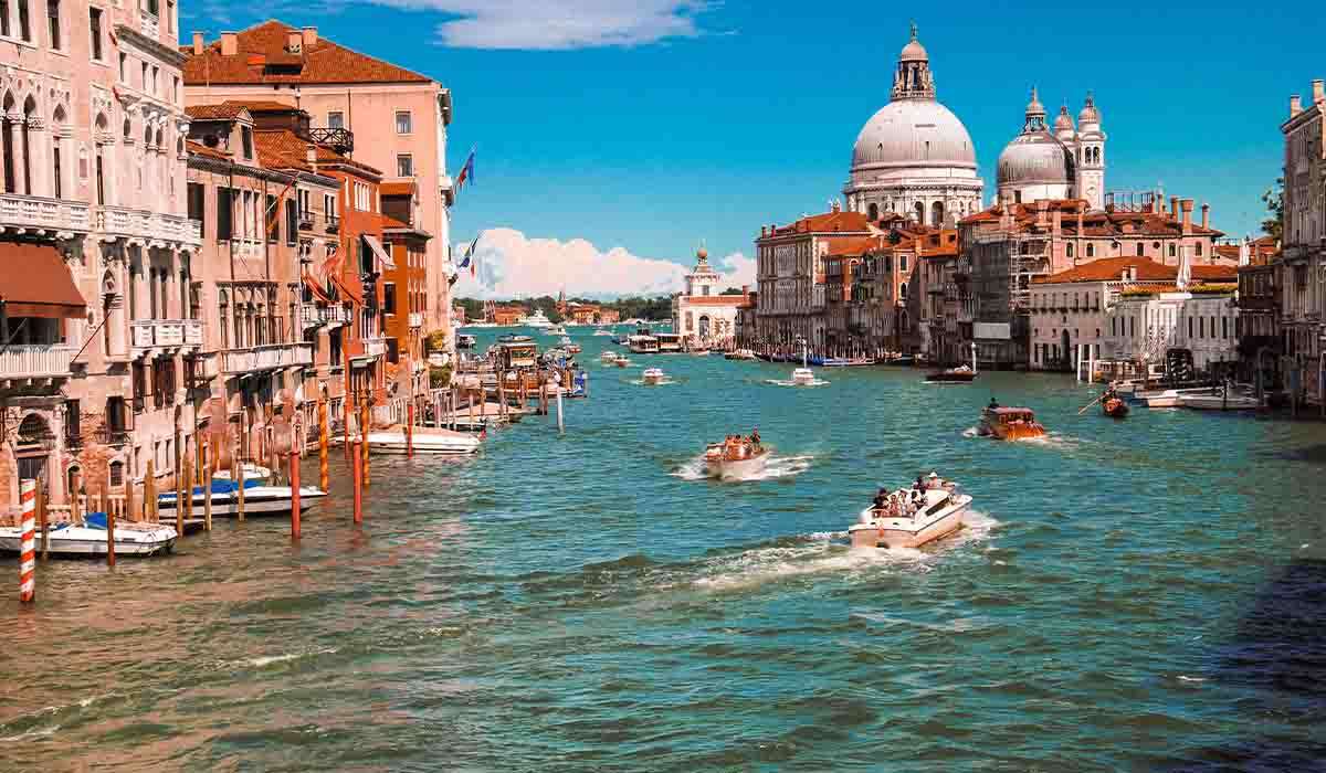 Top 10 Very Best Places In Northern Italy To Visit