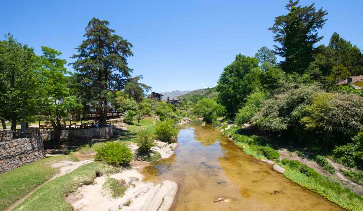 Explore Spain's 13 Most Beautiful Valleys