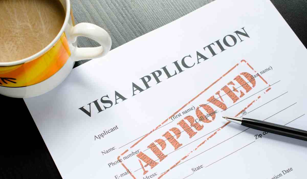 Travel Visa Europe 2024: New Etias &  Ees Requirements Explained