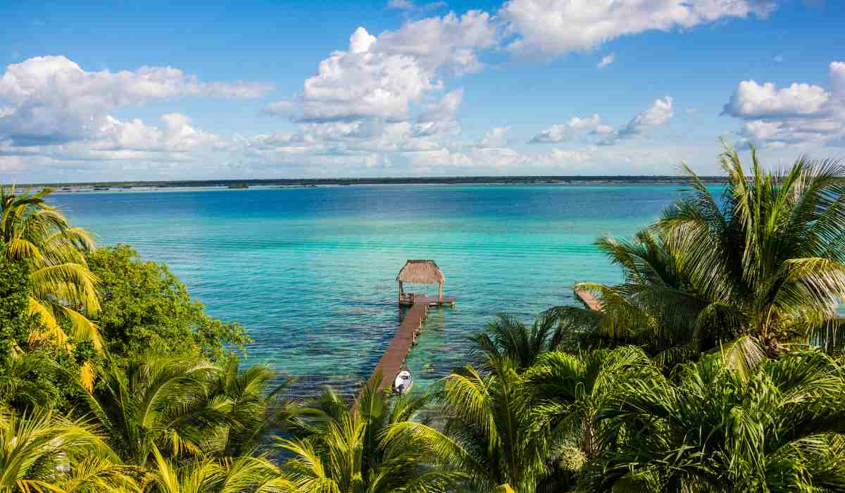 What to Do in Costa Maya Cruise Port