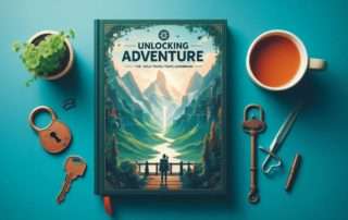 Unlocking Adventure: The Ultimate Solo Travel Guidebook Reveals Top Destinations