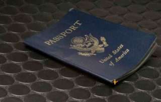 online-passport-renewal-service-usa