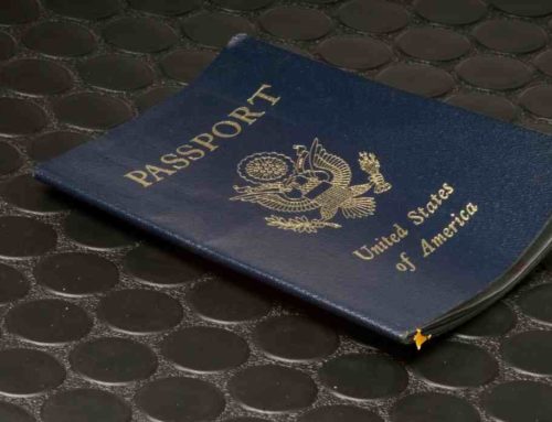 The U.S. State Department Officially Launches Online Passport Renewal: Everything You Need to Know