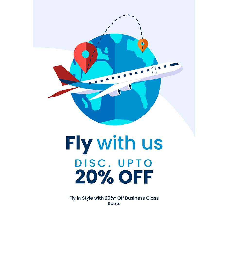 black friday airline deals